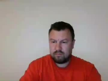 Belgium_Boy2 Chaturbate stream image from July 06, 2026