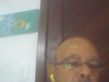 Edgar14q4 Chaturbate stream image from July 06, 2026