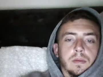 Eoin2eoin Chaturbate stream image from July 06, 2026