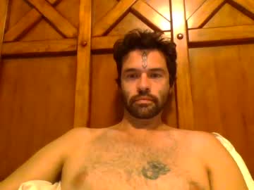 Experienced4jocktop Chaturbate stream image from July 06, 2026