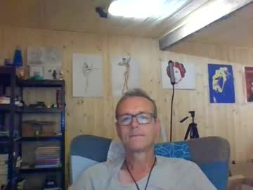 Jamesperry38r Chaturbate stream image from July 06, 2026