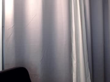 Magicloganx Chaturbate stream image from July 06, 2026