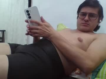 Midoncare11282020 Chaturbate stream image from July 06, 2026