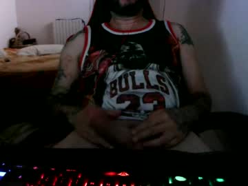 Mj81 Chaturbate stream image from July 06, 2026