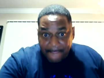Mphsman1964 Chaturbate stream image from July 06, 2026