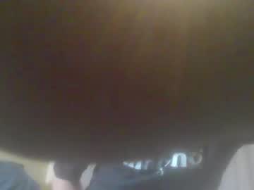 N317n317 Chaturbate stream image from July 06, 2026