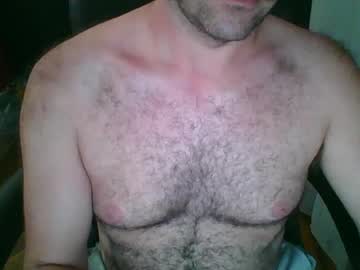 Philly41190 Chaturbate stream image from July 06, 2026