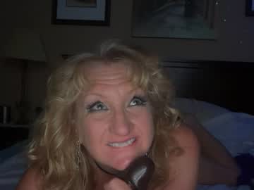 Sassyhotwife00 Chaturbate stream image from July 06, 2026