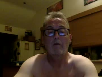 Scbiggersballs Chaturbate stream image from July 06, 2026