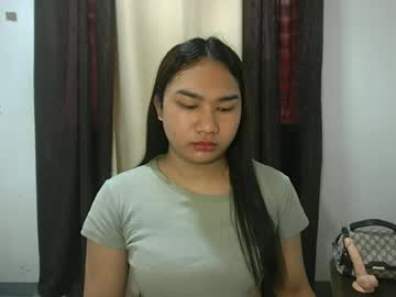 Simply_Francine Chaturbate stream image from July 06, 2026