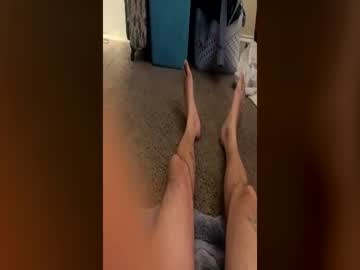 Slamhole994534 Chaturbate stream image from July 06, 2026