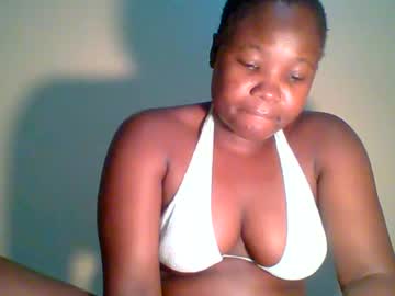 Sweetebonygal Chaturbate stream image from July 06, 2026
