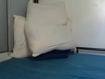 Sweetraffy18 Chaturbate stream image from July 06, 2026