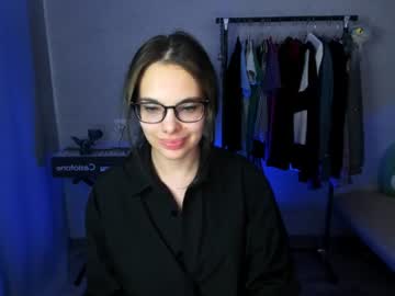 Tea_Rexx Chaturbate stream image from July 06, 2026