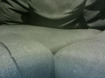 Terriblemeagain Chaturbate stream image from July 06, 2026