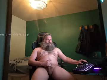 Trickdick7 Chaturbate stream image from July 06, 2026