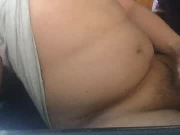 Cruisycruise Chaturbate stream image from July 06, 2026