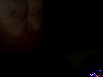 Dannybvb1909 Chaturbate stream image from July 06, 2026