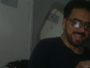 El_Principe_Veryhot Chaturbate stream image from July 06, 2026