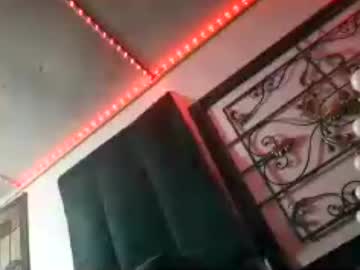 Goongander Chaturbate stream image from July 06, 2026