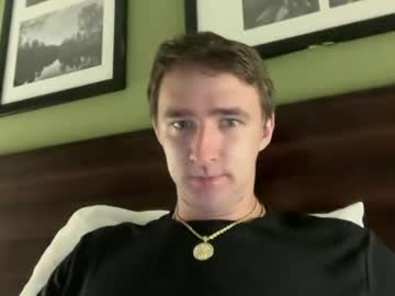 Juliusmish Chaturbate stream image from July 06, 2026
