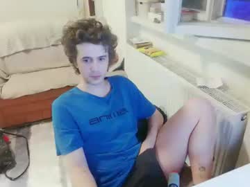 Mash_Potatoes_Are_Good Chaturbate stream image from July 06, 2026