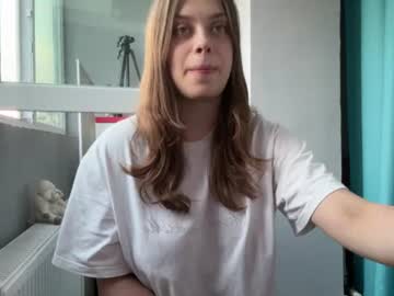 Onlymiababe Chaturbate stream image from July 06, 2026