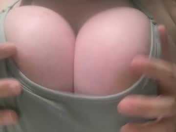Plushbunni Chaturbate stream image from July 06, 2026