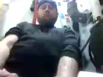 Rgc44480 Chaturbate stream image from July 06, 2026