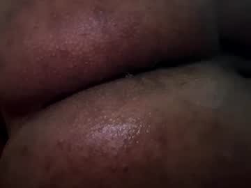 Sex8509 Chaturbate stream image from July 06, 2026