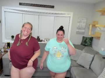 Sillyfidget3 Chaturbate stream image from July 06, 2026