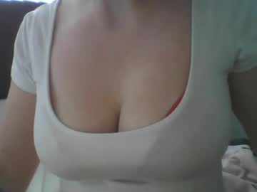 Thrillho89 Chaturbate stream image from July 06, 2026