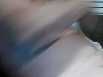5432longer1 Chaturbate stream image from July 06, 2026