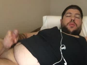Crazybigdick710 Chaturbate stream image from July 06, 2026