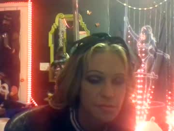 Damnitjanet13 Chaturbate stream image from July 06, 2026