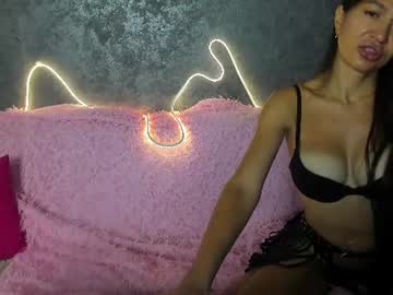Dream_Olivia Chaturbate stream image from July 06, 2026