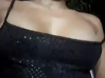 Flavor_Fav Chaturbate stream image from July 06, 2026