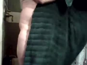 Greeksexgod23 Chaturbate stream image from July 06, 2026