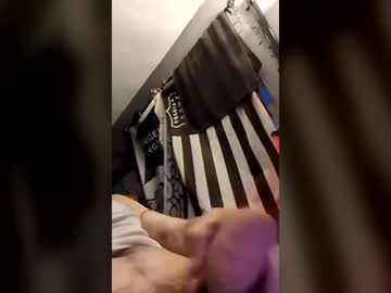 Hardnu623 Chaturbate stream image from July 06, 2026