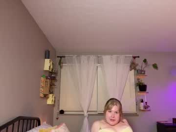 Heyheyits_Sage Chaturbate stream image from July 06, 2026