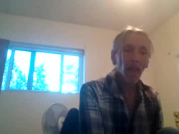 Jcarmstrong8 Chaturbate stream image from July 06, 2026
