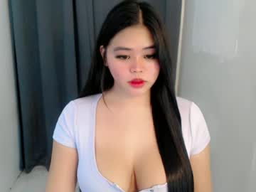 Lhara_Cumming Chaturbate stream image from July 06, 2026