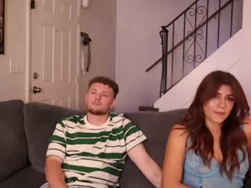 Lunaandaiden Chaturbate stream image from July 06, 2026