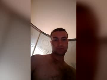 Mateusz06544630 Chaturbate stream image from July 06, 2026