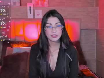 Mia_Smoke_ Chaturbate stream image from July 06, 2026