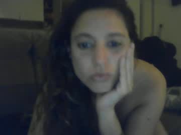 Mia_Solis_86 Chaturbate stream image from July 06, 2026