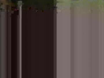 Mr182761uncut Chaturbate stream image from July 06, 2026