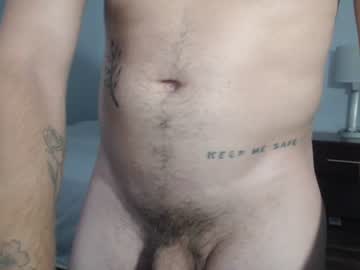 Roastingcorn Chaturbate stream image from July 06, 2026