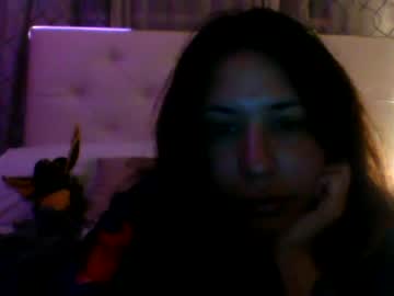 Sexyfrancesxobabe Chaturbate stream image from July 06, 2026