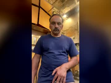 Sub4fems Chaturbate stream image from July 06, 2026